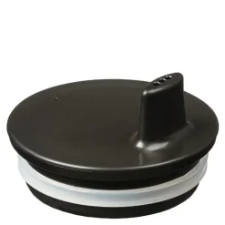 Kids drikketut svart