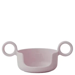 Kids håndtak til kopp lavendel