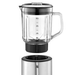 Kimis blender 0,8L