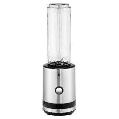 Kimis blender Smoothie-To-Go 0,6L