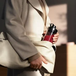 Kimis blender Smoothie-To-Go 0,6L