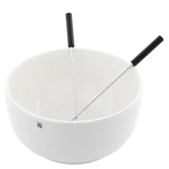 Kimis raclette 2 panner