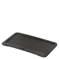 Kimis raclette 2 panner