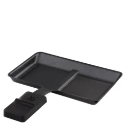 Kimis raclette 2 panner