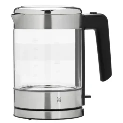 Kimis vannkoker glass 1L