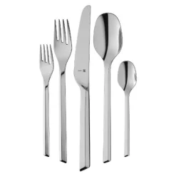 Kineo bestikksett i 30 deler