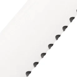 Kineo brødkniv 20 cm