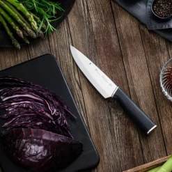 Kineo kokkekniv 15 cm