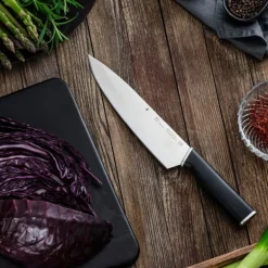 Kineo kokkekniv 20 cm