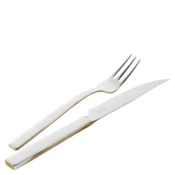 King grillbestikk 12 deler