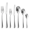 Kingham bestikksett 42 deler stål