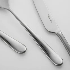 Kingham bestikksett 42 deler stål