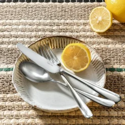 Kingham bestikksett 24 deler