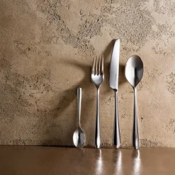 Kingham bestikksett 24 deler