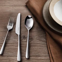 Kingham bestikksett 24 deler