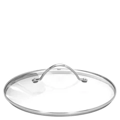 Kitchen Essentials lokk 30 cm til Kelly gryte