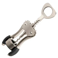 Kitchen Things vinåpner børstet