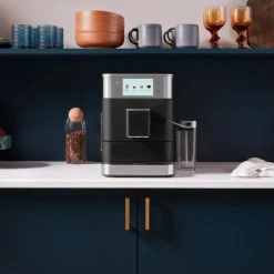 KitchenAid bønnebeholder til helautomatisk espressomaskin