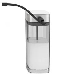 KitchenAid melkebeholder til helautomatisk espressomaskin