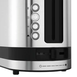 KITCHENminis brødrister