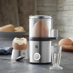 KITCHENminis eggekoker 1 egg
