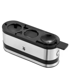 KITCHENminis eggekoker 2 egg