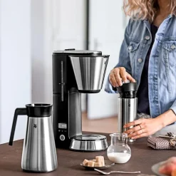 KITCHENminis kaffetrakter m/kopp