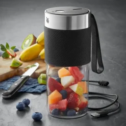 KITCHENminis mix on-the-go 0,3L