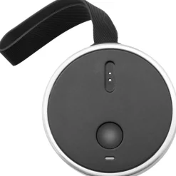 KITCHENminis mix on-the-go 0,3L