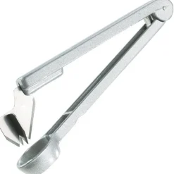 Kjerneutstikker aluminium/stål 17 cm