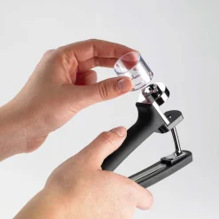 Kjerneutstikker til kirsebær/oliven