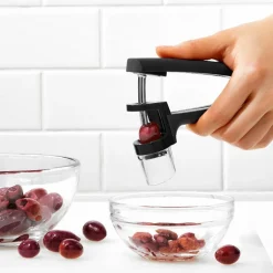 Kjerneutstikker til kirsebær/oliven