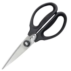 Kjøkken - og urtesaks