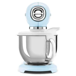 Kjøkkenmaskin SMF03 4,8 L pastellblå