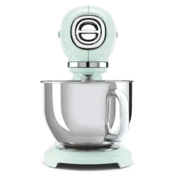 Kjøkkenmaskin SMF03 4,8 L pastellgrønn