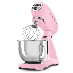 Kjøkkenmaskin SMF03 4,8 L rosa