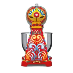 Kjøkkenmaskin SMF03 Dolce & Gabbana