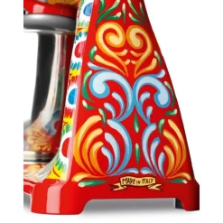 Kjøkkenmaskin SMF03 Dolce & Gabbana