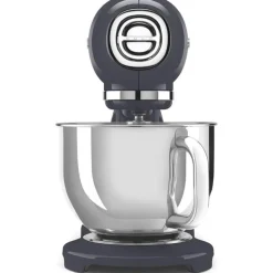 Kjøkkenmaskin SMF03 grå