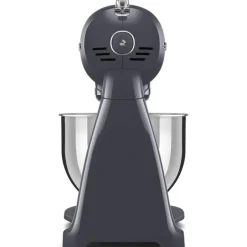 Kjøkkenmaskin SMF03 grå