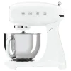 Kjøkkenmaskin SMF03 hel hvit