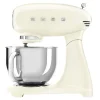 Kjøkkenmaskin SMF03 hel krem