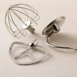 Kjøkkenmaskin 800W latte