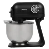 Kjøkkenmaskin 1000Watt 5L matt svart