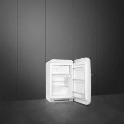 Kjøleskap FAB10R høyrehengt hvit
