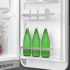 Kjøleskap FAB10R høyrehengt hvit