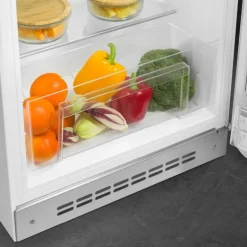 Kjøleskap FAB10R høyrehengt hvit