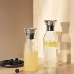 Kjøleskapskaraffel 1,4L