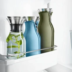 Kjøleskapskaraffel 1,4L