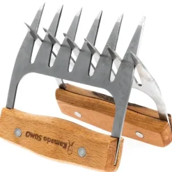 Kjøttklør Meat Claws 2 stk